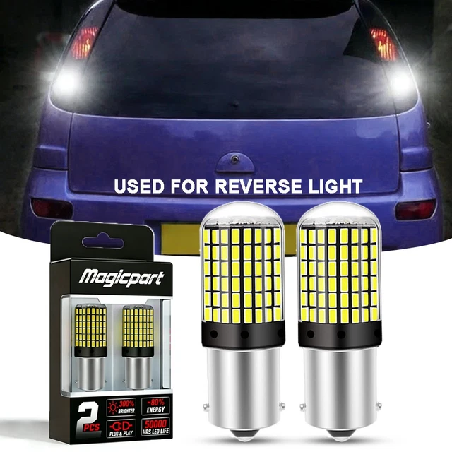 VAUXHALL ADAM number plate bulb for sale online at low cost and fair price on UK