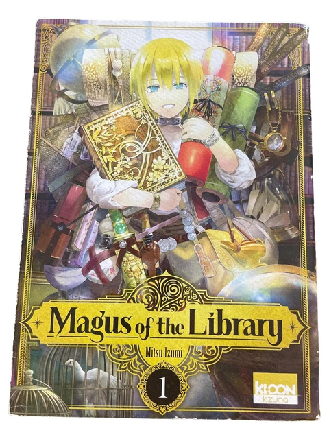 【Graffiti Letter Series】Green \