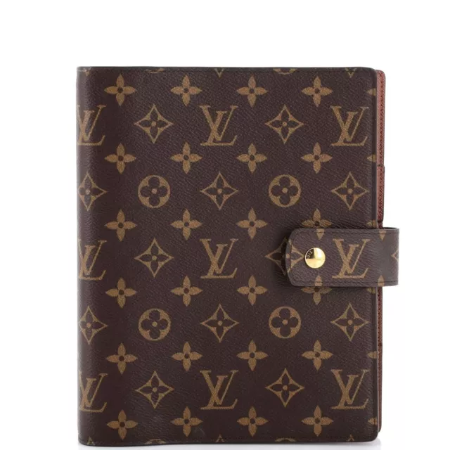 Louis Vuitton S-Lock Vertical Wearable Wallet Monogram Macassar Purple For  Men, Men's Bags, Shoulder And Crossbody Bags 7.5in/19cm LV