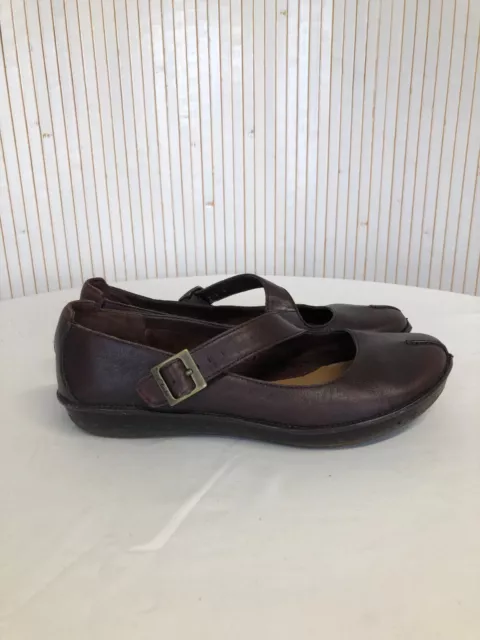 Mary by clarks shop