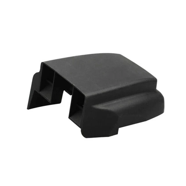 Coperchio Filtro Aria Motosega Stihl 046 MS460 Adattabile Rif - Foto 12