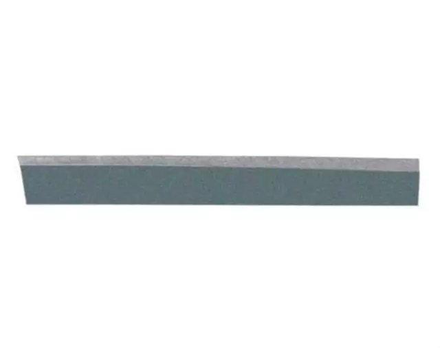 Spiralmesser Für Festool HW 65 EHL65 HM Hartmetall Wolframcarbid Hobelmesser 1 S 3
