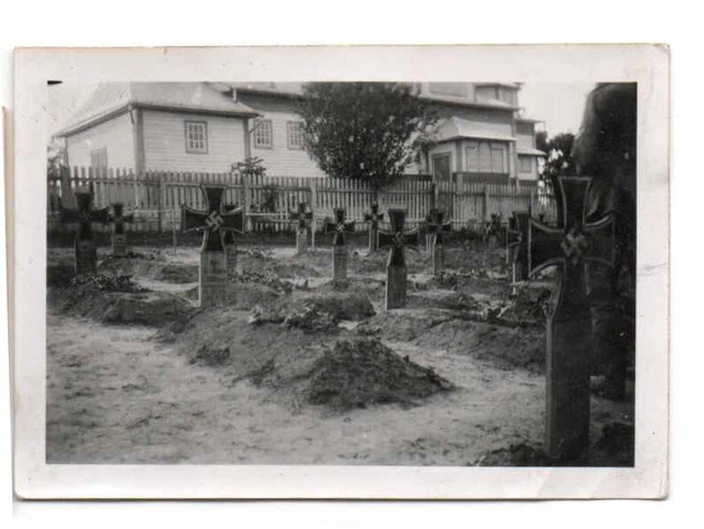 FOTO TEDESCA RITRATTO WEHRMACHT WW2 Tombe Soldato EUR 3 50 PicClick IT