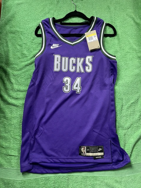 Cheap N-B-a Draft Houston Rockets 0 Russell Westbrook Basketball Jerseys - China Kyrie Irving Sports Wears and MVP Giannis Antetokounmpo Uniforms price