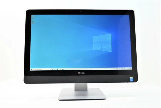 Supporto Per OptiPlex 9030 All-In-One | Manuali E Documentazione - Foto 10