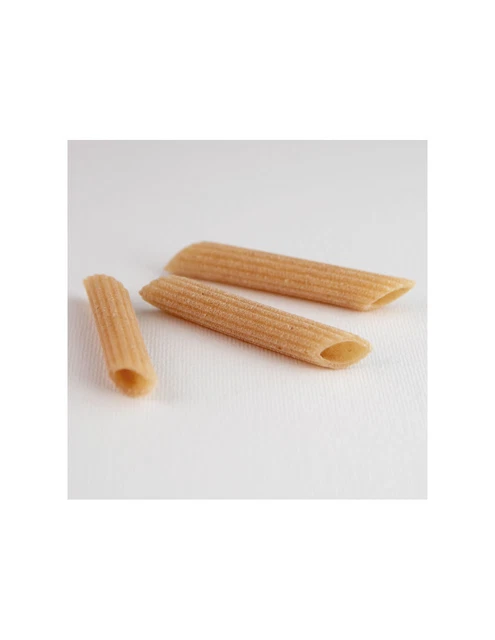Penne Rigate Integrali Pasta la Lucana in offerta