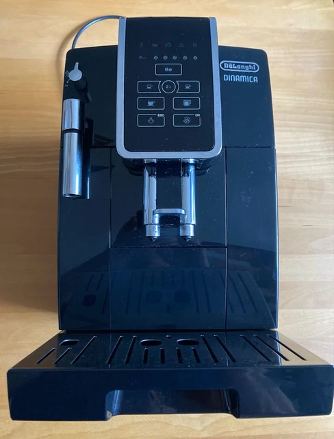 Filtro Acqua Cinese Bianco Filtro Acqua Compatibile De'Longhi &ndash; Ricambio DLS C002 / SER3017, Per Molte Caffettiere Automatiche, 1-12 Pezzi Filtro Delonghi Macchina Caff&egrave;