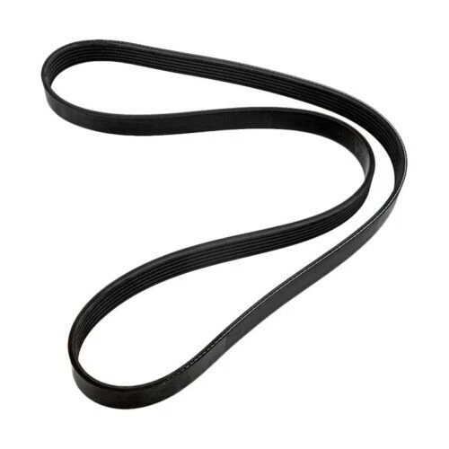 Kit d'entretien pour Moteurs Volvo Penta D3 (après 2009) : 30788490