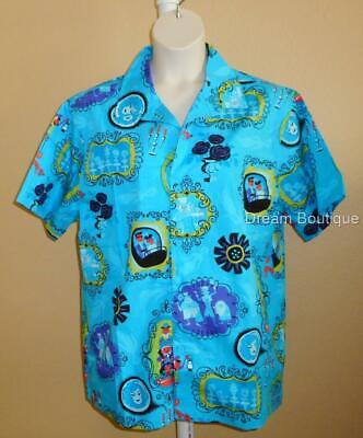 keep on retrieving shirt