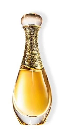 Dior jadore absolu cheap