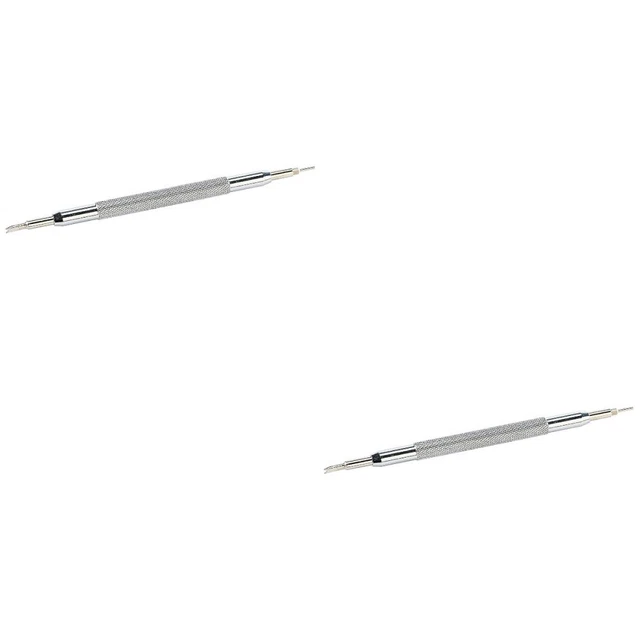 JTQYFI – Effaceur De Ligne De Panneau Double Pointe 3/5 Mm – Alliage Alu, Coton Polyester – Pour Maquettes, Modèles Et Artisanat