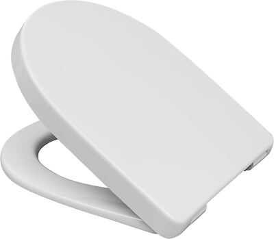 haro wc sitz samar softclose premium