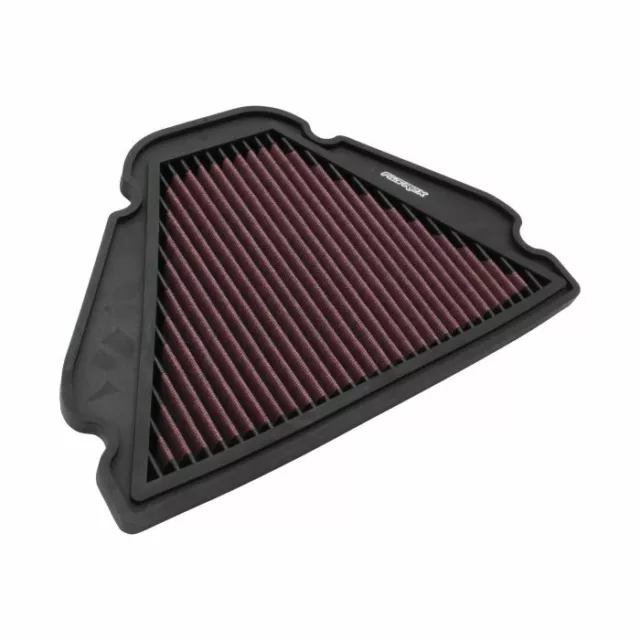 Filtrex High Performance Air Filter For KAWASAKI ZX-9R Ninja 98-03 ZX900 C, E, F