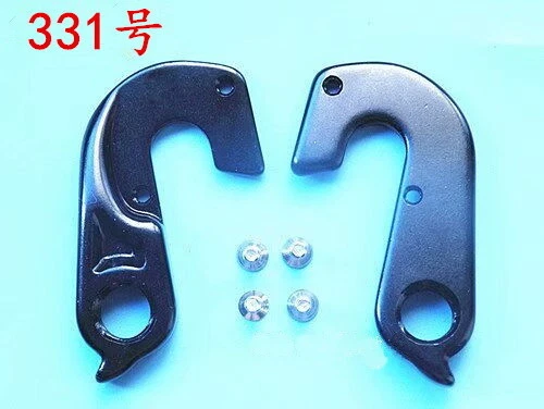 Dropout For Specialized S-Works Enduro Stumpjumper Derailleur Gear Mech Hanger