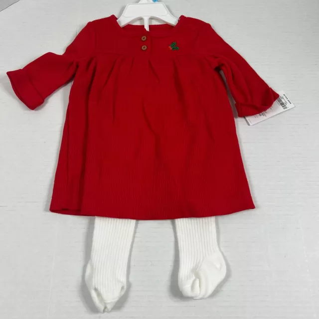 1+ in the Family Elodie/Mia 2PC Set - Ecru 1+ in the Family Elodie/Mia 2PC Set - Ecru