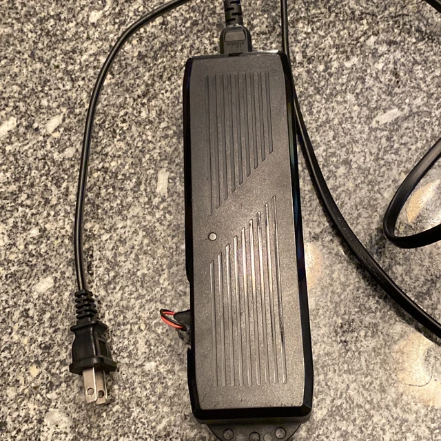 GENUINE LAZBOY LAZY Boy Okin Power Supply PD21 Chair Couch Recliner £