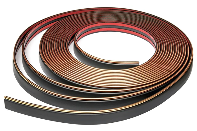 N NOMASTYL - Modanatura Per Soffitto In Polistirolo - Noël & Marquet - Foto 2