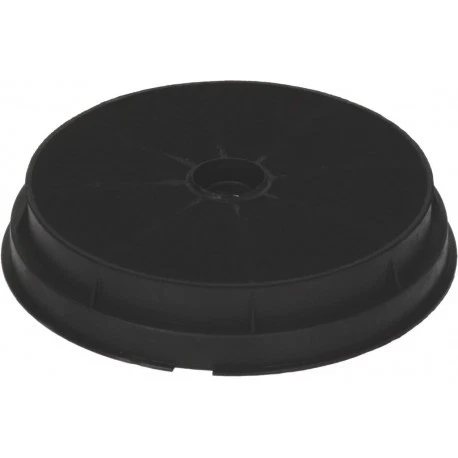 Cappa a Isola 90 x 60 cm Acciaio inox Classe A Tecnowind ISOLA LEVEL 90