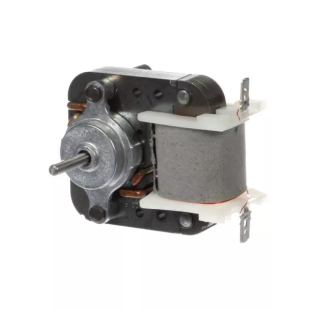 Delfield 5A145-203 Type IB-1 Motor 120V 60HZ, Counter Clockwise