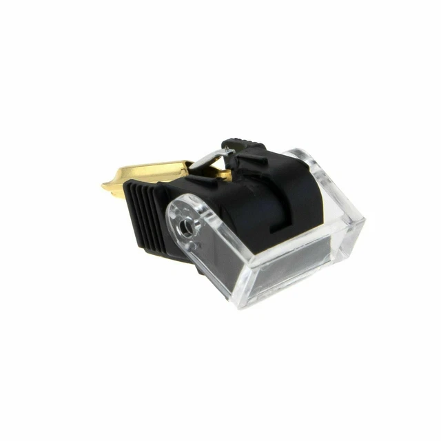 SAPHIR DIAMANT STYLUS POUR Platine disque vinyle PHILIPS Stereo 907 22GF907