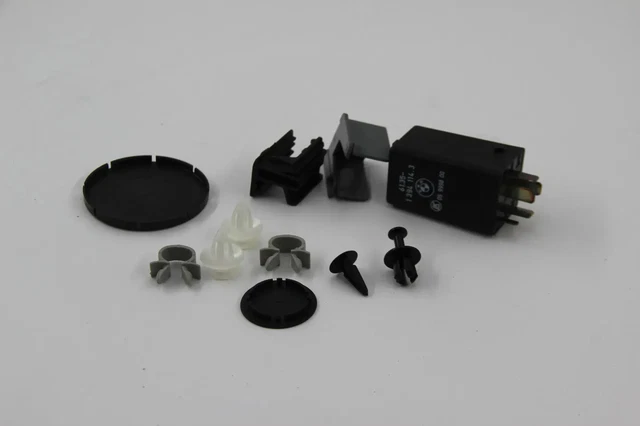 Bosch PowerTube 500 Smart System (BBP3750) en solde à partir de 457,00