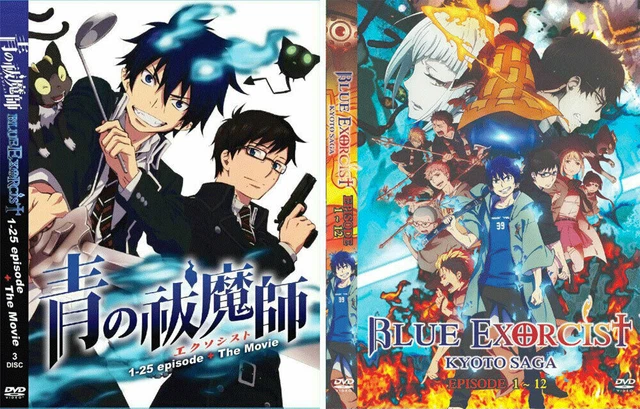 DVD BLUELOCK Episode 1-24END English Dubbed All Region FREESHIP