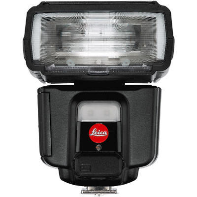 Brand New Leica SF 60 / SF60 Flash (14625)