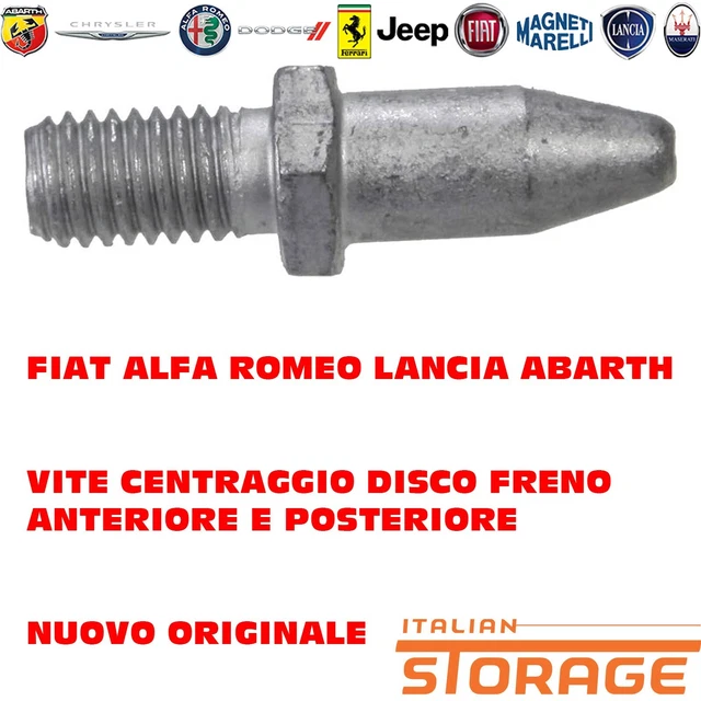 Outil De Centrage Universel KS TOOLS Pour Disque D'embrayage - Ø15-28mm