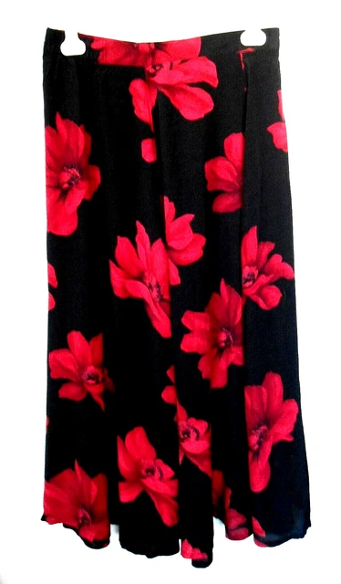 Jupe taille 46 48 outlet