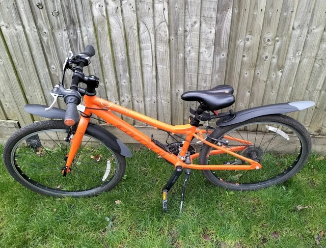 Carrera abyss 24 inch hotsell