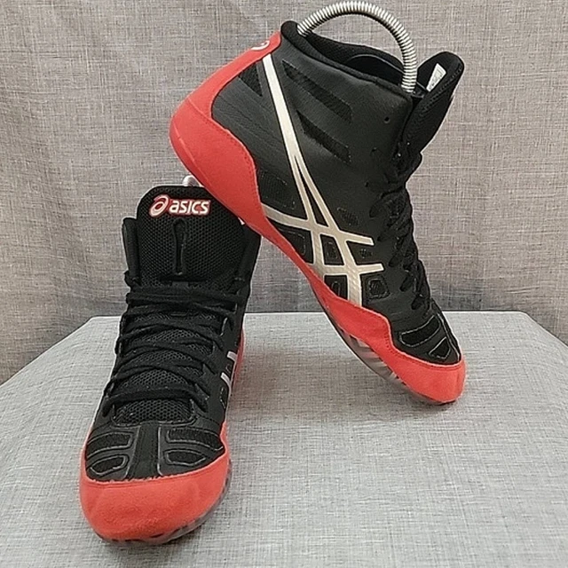 Asics j3a1y clearance