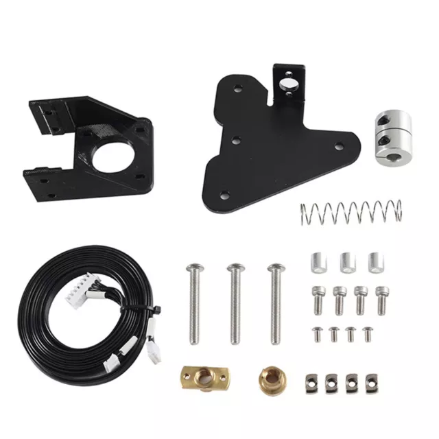 Dual Z-Axis Upgrade Set for Anycubic Standard Kobra 3D Printer Accessories