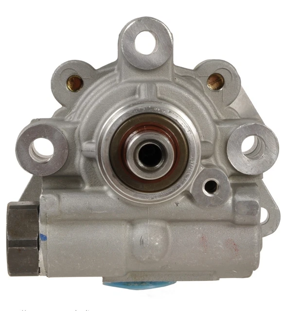 ACARDONE Servopumpe für 3.7L Dodge Nitro Jeep Cherokee Liberty 07-12