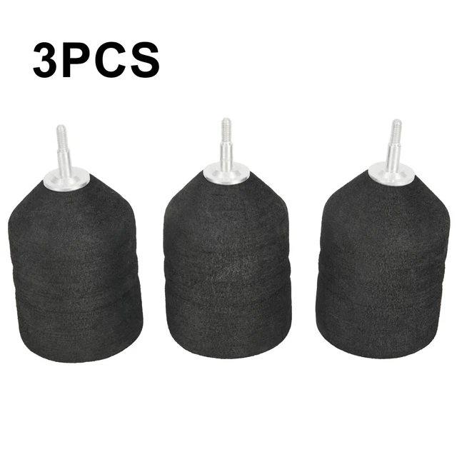 31 Migliori Archi Da Caccia Nel 2020 (recensioni, Opinioni, Prezzi - Foto 9