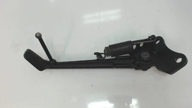 50530MCSG00 CAVALLETTO LATERALE Honda ST 1300 2002 - 2009 2002