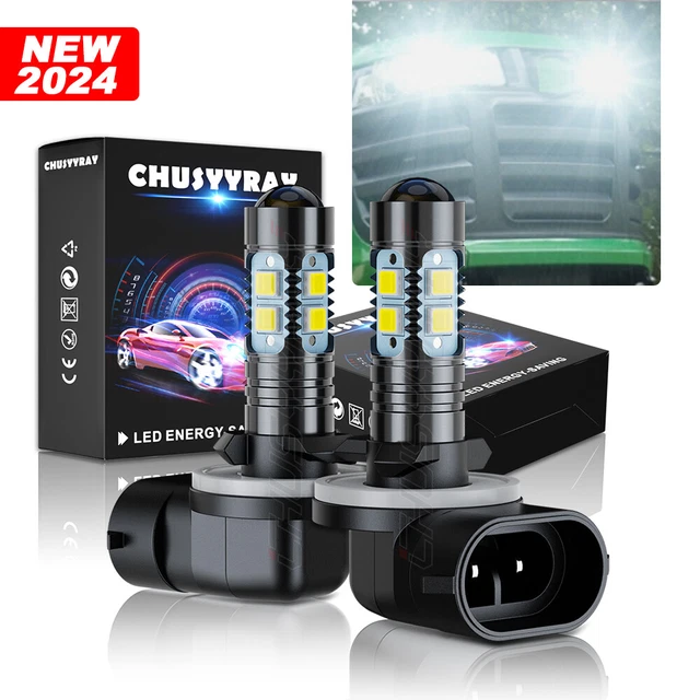 Kubota Tractor Headlight Bulb FOR SALE! PicClick