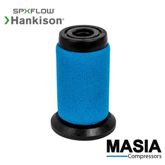 E3-20 Genuine Hankison Element FIlter (Fits in HF3-20 Housing)