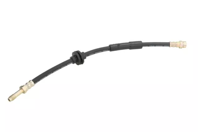 Flessibile Tubo Freno Post Compatibile Per Ford Focus II (DA) dal 2004-2012