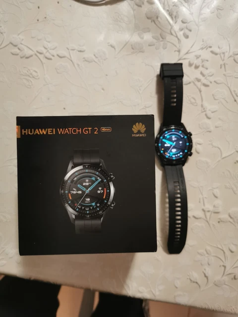 Viceroy Orologio Uomo Colors - Cassa Alluminio, Cinturino Silicone, Multifunzione