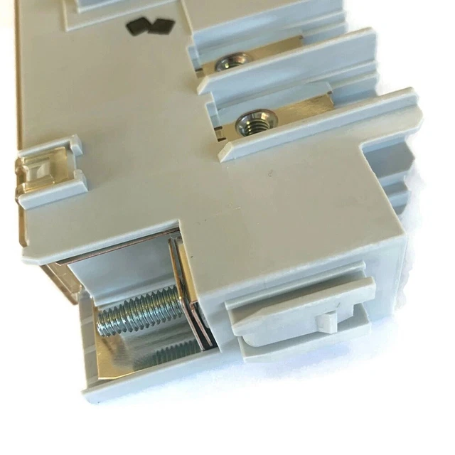 Akozon Fusible Multi Bloc A Fusible Multibloc Multi, Fusible A