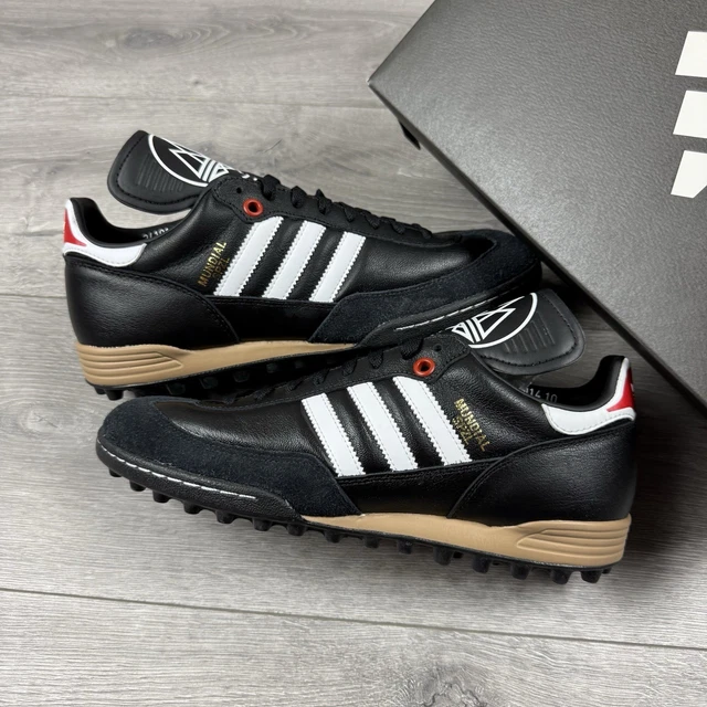 Football Trainers, Football, Sporting Goods - PicClick UK