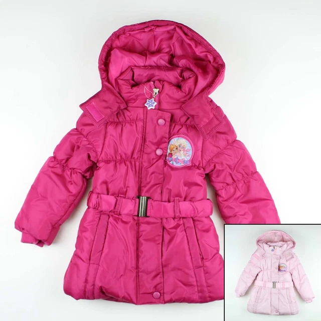 Blouson reine clearance des neiges