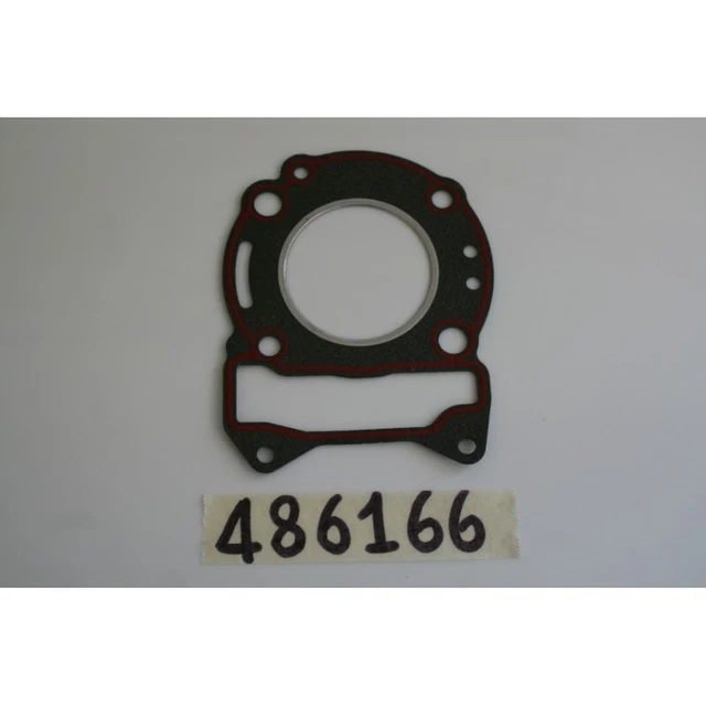 Joint Torique Piaggio 485080 - Joint D'étanchéité Origine Pour Scooter Piaggio, Aprilia, Vespa…