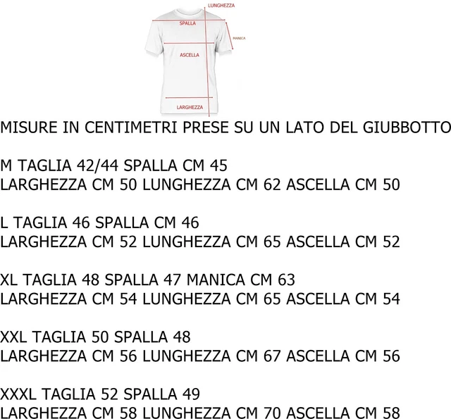 Piumino Smanicato Uomo Giubbotto Senza Maniche Gilet Giubbino Imbottito Slim Fit 2