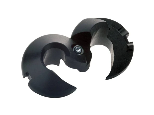 Wohler 3634 - Stabilization Ball to Stabilize the Flexible Joint of the Camera H