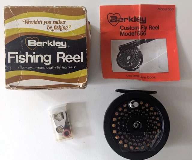 g loomis bsr 803 glx spinning rod G Loomis GLX Jig and Worm Casting Rods