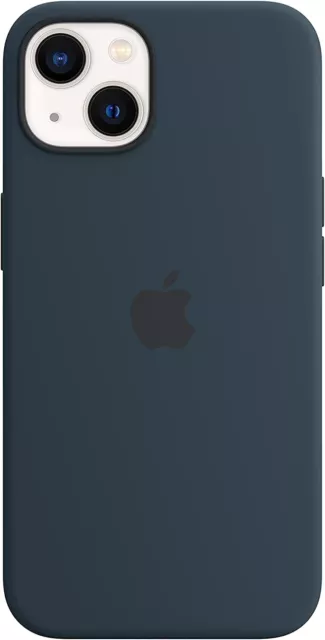 Apple Genuine Magsafe Case For Iphone 13 / 13 Pro / 13 Pro Max Mini - Brand New