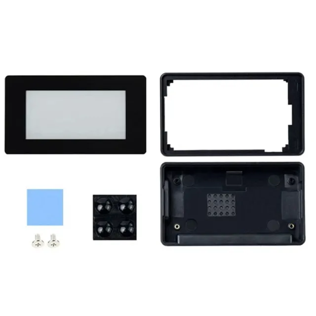 For  Zero 2.13 Inch Multifunctional Portable  Ink Screen 250X122 Resolution9813