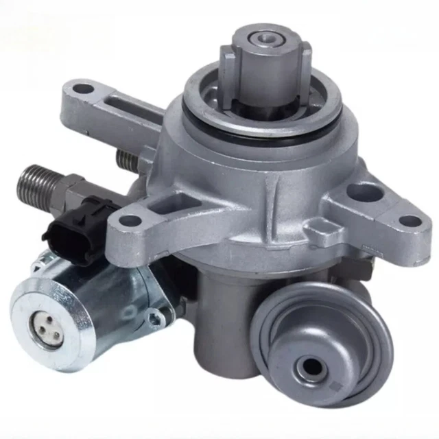 レム -ウエディングドレス- 1/7 Pompes à carburant, Système d'admission moteur, Automobile
