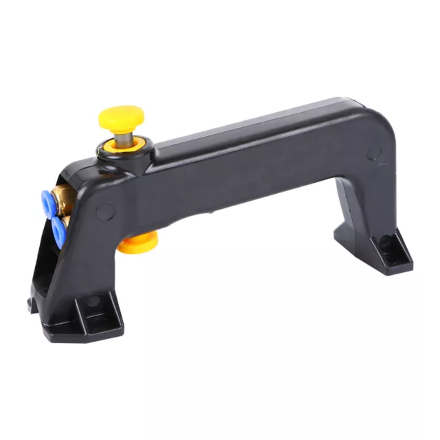 Car Accessories Auto Parts Tire Changing Machine Pneumatic Handle